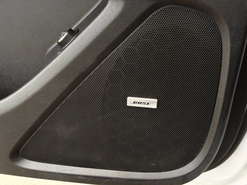 Used 2018 Chevrolet Traverse High Country AWD/4WD image 15