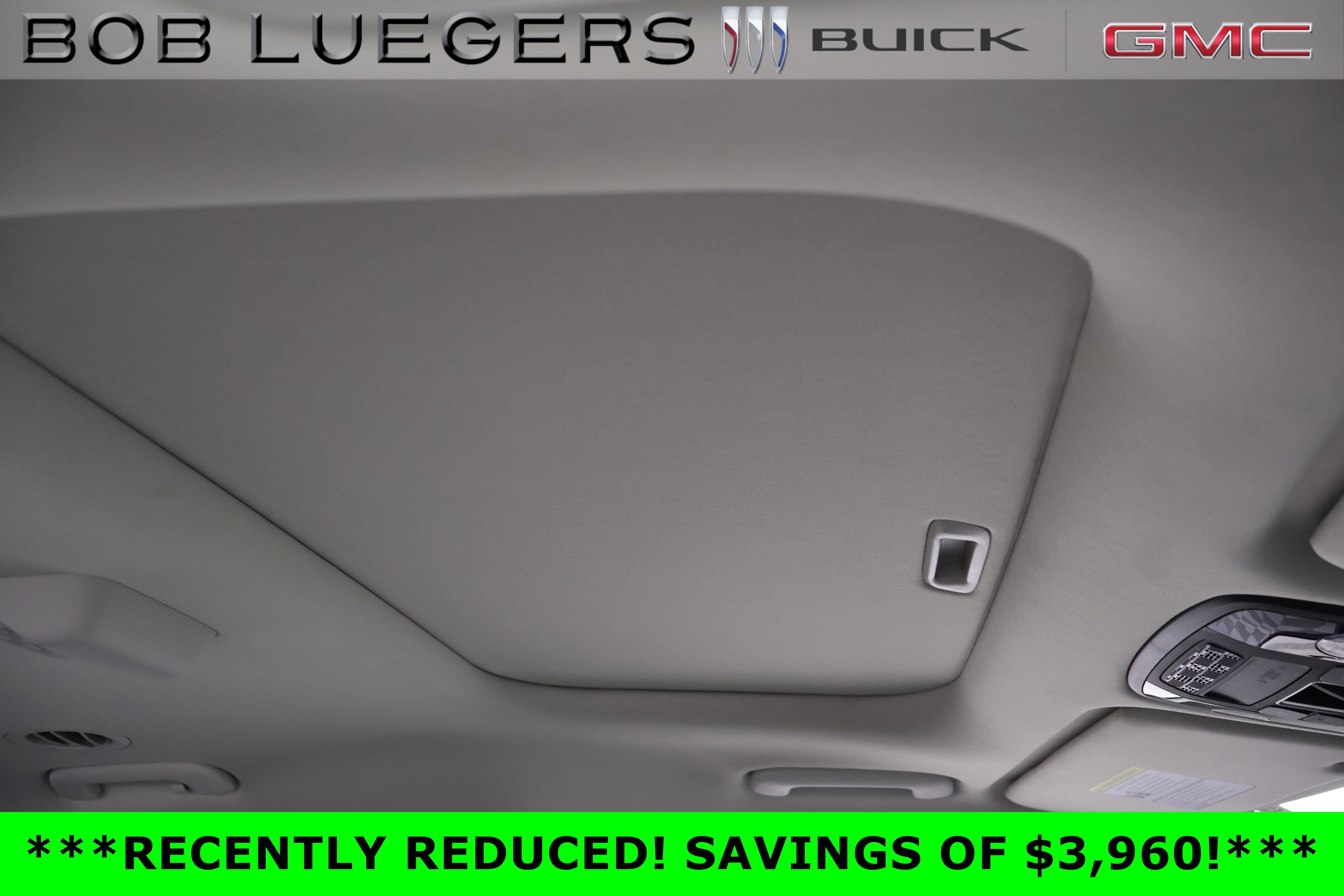 Used 2025 Kia Carnival SX Prestige FWD image 21