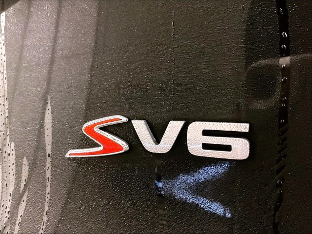 Used 2021 Kia Telluride S AWD/4WD image 13