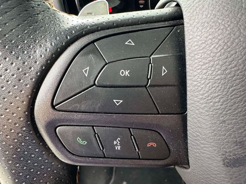 Used 2025 Dodge Durango R/T AWD/4WD image 20