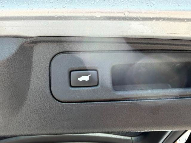 Used 2020 Honda Passport EX-L image 7