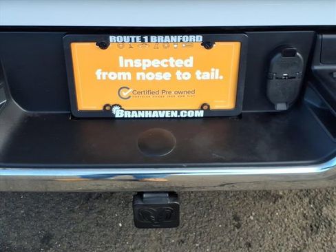 Certified 2022 RAM 1500 Big Horn image 12