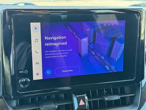 Used 2024 Toyota Corolla LE image 21