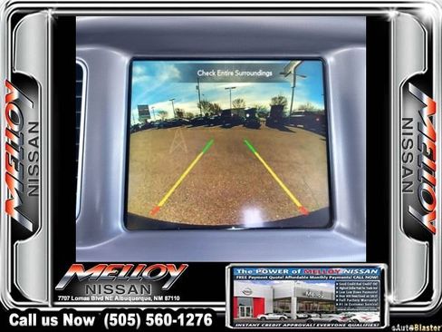 Used 2023 Dodge Charger SXT image 12