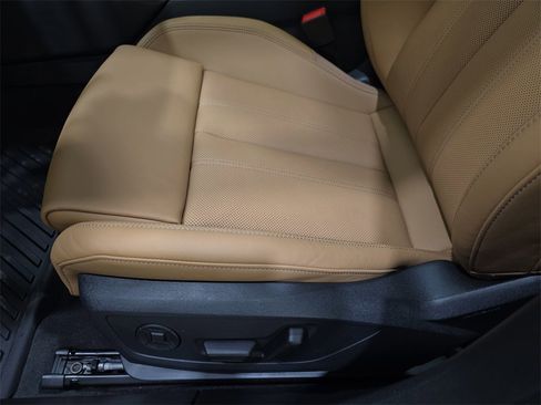 New 2026 Audi A6 Prestige image 28