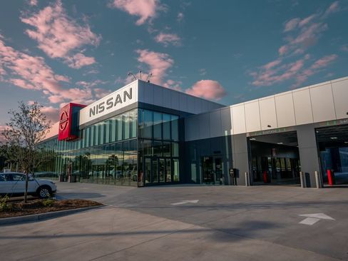 Used 2020 Tesla Model Y Long Range AWD/4WD image 19
