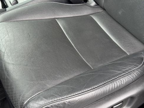 Used 2020 Honda Pilot Elite image 29