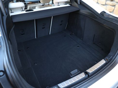 Used 2019 BMW 440i Gran Coupe w/ Executive Package image 30