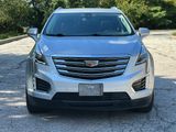 Used 2018 Cadillac XT5 Premium Luxury image 3