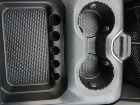 New 2026 RAM 1500 Laramie w/ Chrome Appearance Group image 28