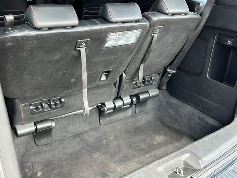 Used 2023 Honda Odyssey Sport image 40