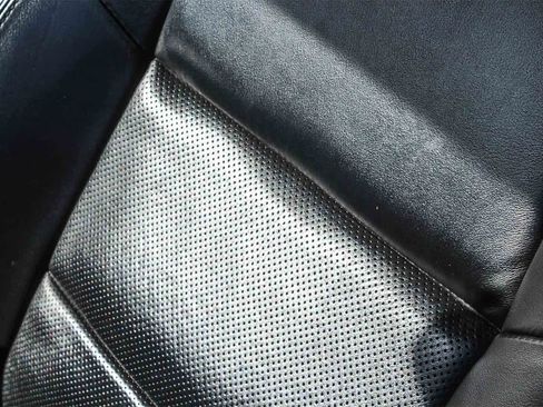 Used 2019 Jeep Grand Cherokee High Altitude image 34