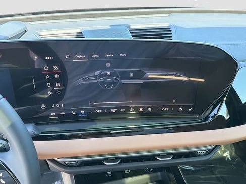 New 2026 Audi A6 Premium Plus AWD/4WD image 30