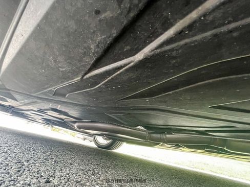 Used 2008 Mercedes-Benz SL 55 AMG image 87