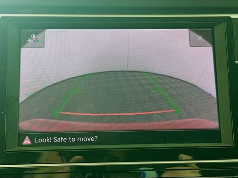 Used 2019 Volkswagen Jetta S w/ Driver Assistance Package image 22