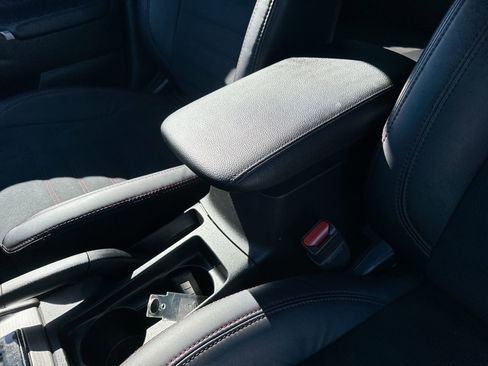 Used 2024 Mitsubishi Outlander Sport SE image 20