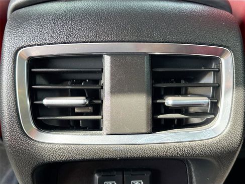 Used 2021 Acura RDX A-Spec image 29