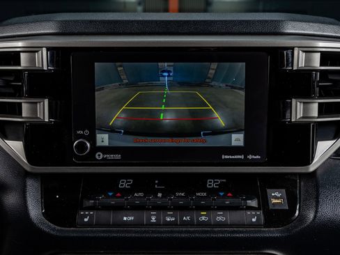 Used 2023 Toyota Tundra SR5 image 26