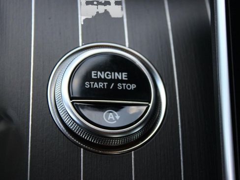 New 2026 Mercedes-Benz C 300 Sedan image 26