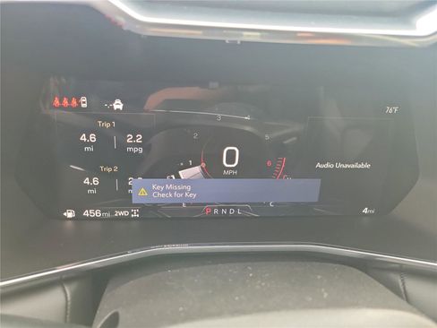 New 2026 GMC Canyon Elevation image 26