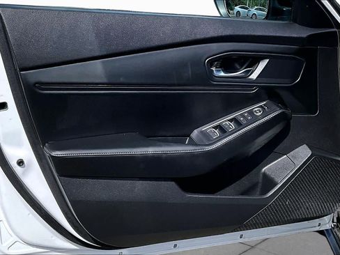 Used 2024 Honda Accord Sport image 21