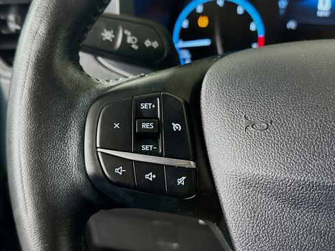 Used 2023 Ford Bronco Sport Big Bend w/ Convenience Package image 16