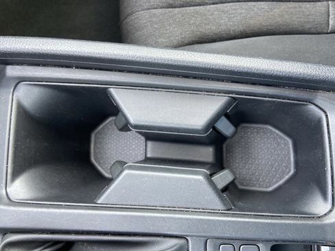 Used 2024 Honda Accord EX image 44