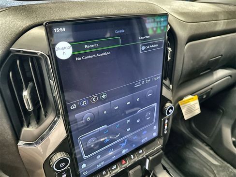 New 2026 GMC Sierra 1500 Pro w/ Pro Value Package image 28