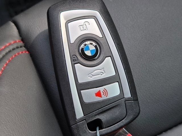 Used 2020 BMW M2 CS RWD image 36