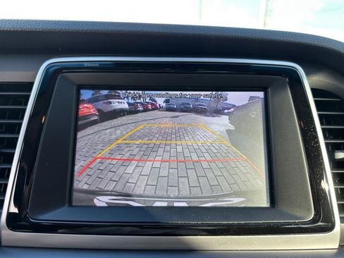 Used 2019 Hyundai Sonata SE image 19