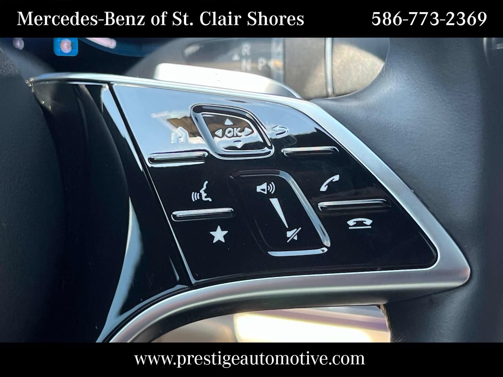 Used 2023 Mercedes-Benz E 350 4MATIC Sedan image 31