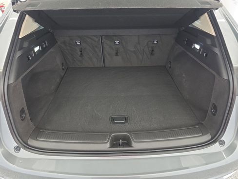 Used 2023 Buick Envision Avenir image 14