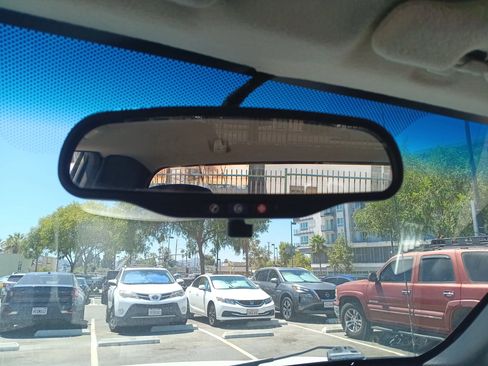 Used 2009 Chevrolet Colorado W/T RWD image 15