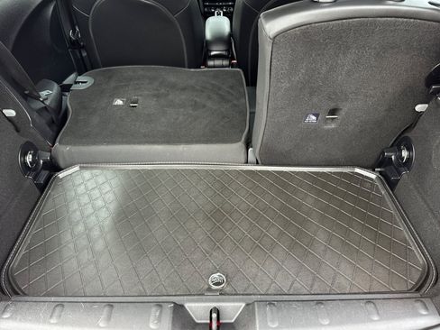 Used 2021 MINI Cooper 2-Door Hardtop w/ Storage Package image 13