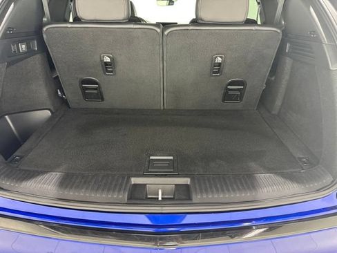 Certified 2023 Acura MDX A-Spec AWD/4WD image 50