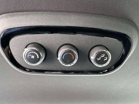 New 2026 Dodge Durango GT image 10