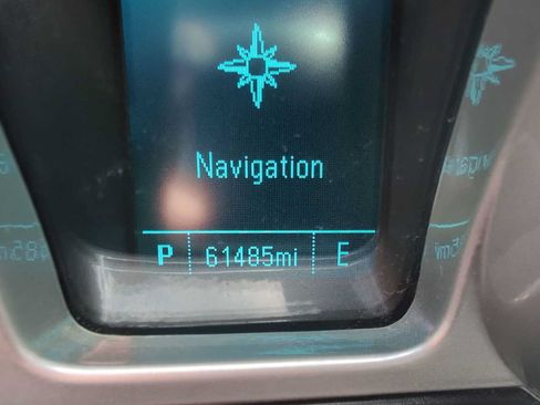 Used 2015 Chevrolet Camaro LT RWD image 14