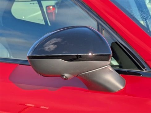 New 2026 Buick Envision Sport Touring image 12