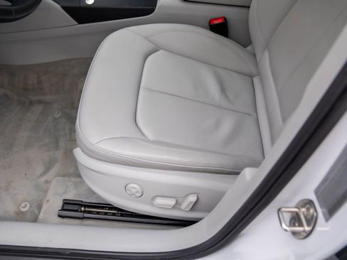 Used 2015 Audi A3 2.0T Premium Plus image 13