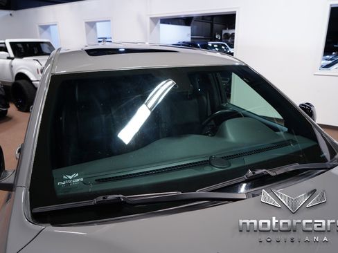 Used 2019 Dodge Durango R/T w/ Trailer Tow Group IV image 12