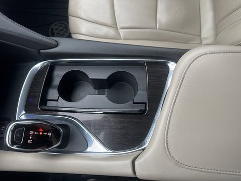 Used 2018 Buick Enclave Essence w/ Trailering Package image 20