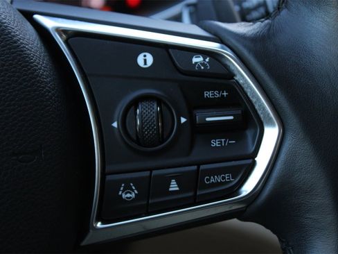 Used 2023 Acura MDX FWD w/ Technology Package image 31