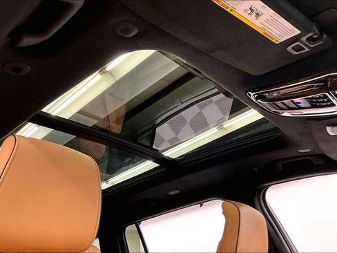 Used 2023 Jeep Grand Cherokee L Summit image 20