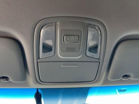 Used 2017 Kia Sportage LX image 22