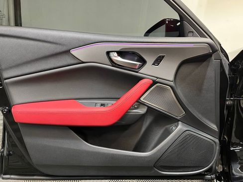 Certified 2023 Acura TLX w/ A-SPEC Pkg image 13