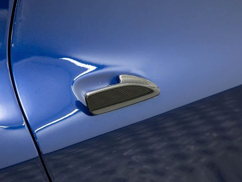 Used 2018 Ferrari 488 GTB image 56