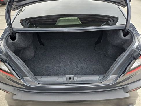 Used 2022 Subaru WRX Premium image 22