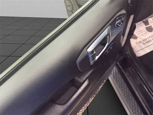 Used 2022 Jeep Gladiator Willys image 41