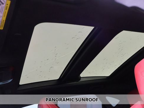 Used 2022 Lexus NX 350 F Sport image 3