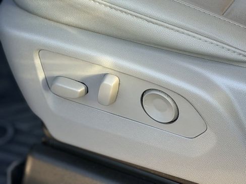 Used 2024 Chevrolet Silverado 3500 LT w/ All Star Edition image 7